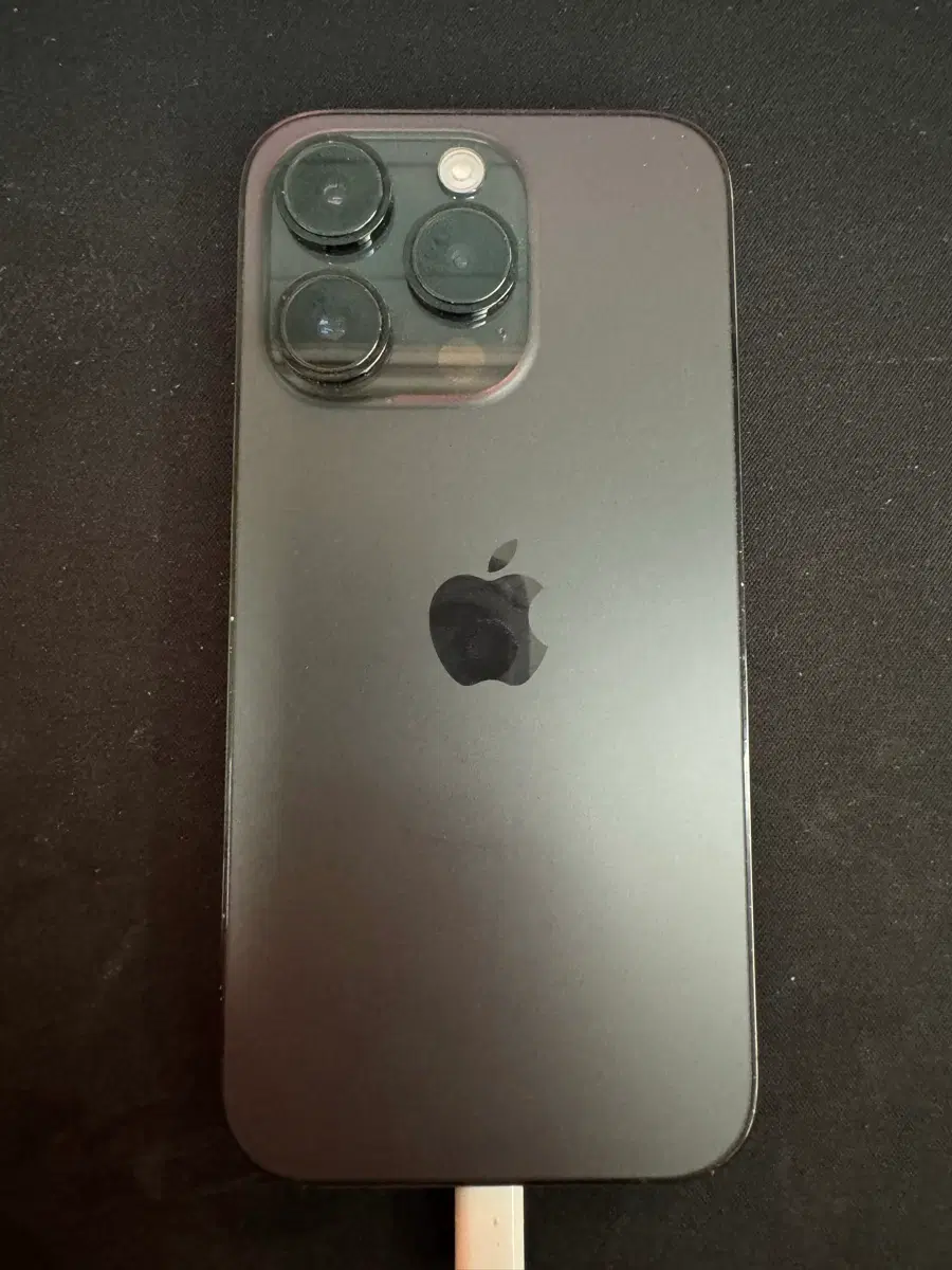 아이폰 14프로 128GB