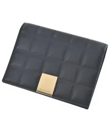 CHANEL 잡화류 ( 기타 ) 여성용