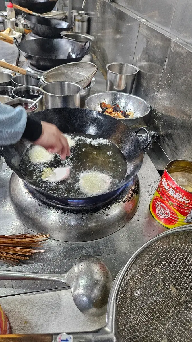 영상제작 하고싶은데 어떻게 해야 할지 모르는 사장님들.