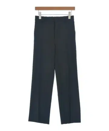 N 21 슬랙스 여성용