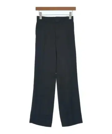 N 21 슬랙스 여성용