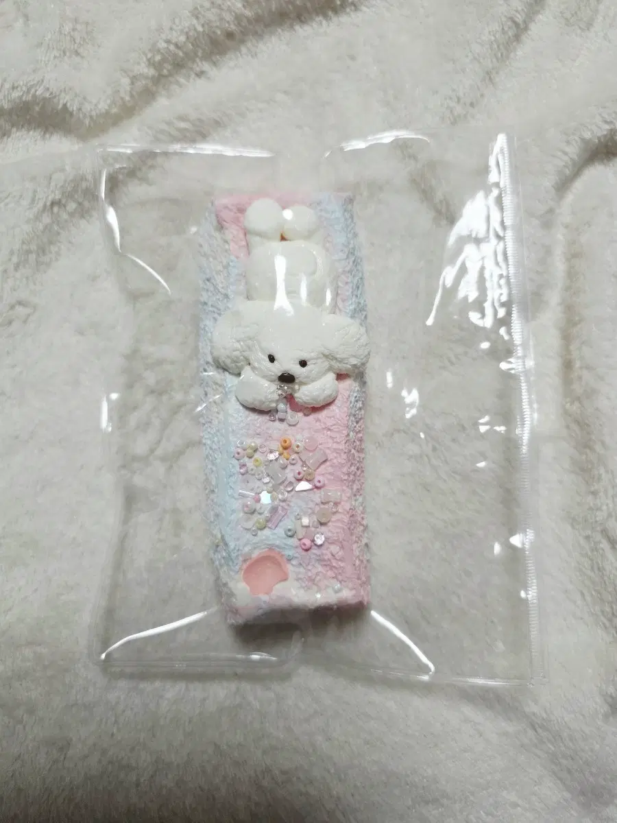 doro 도로 말랑이
