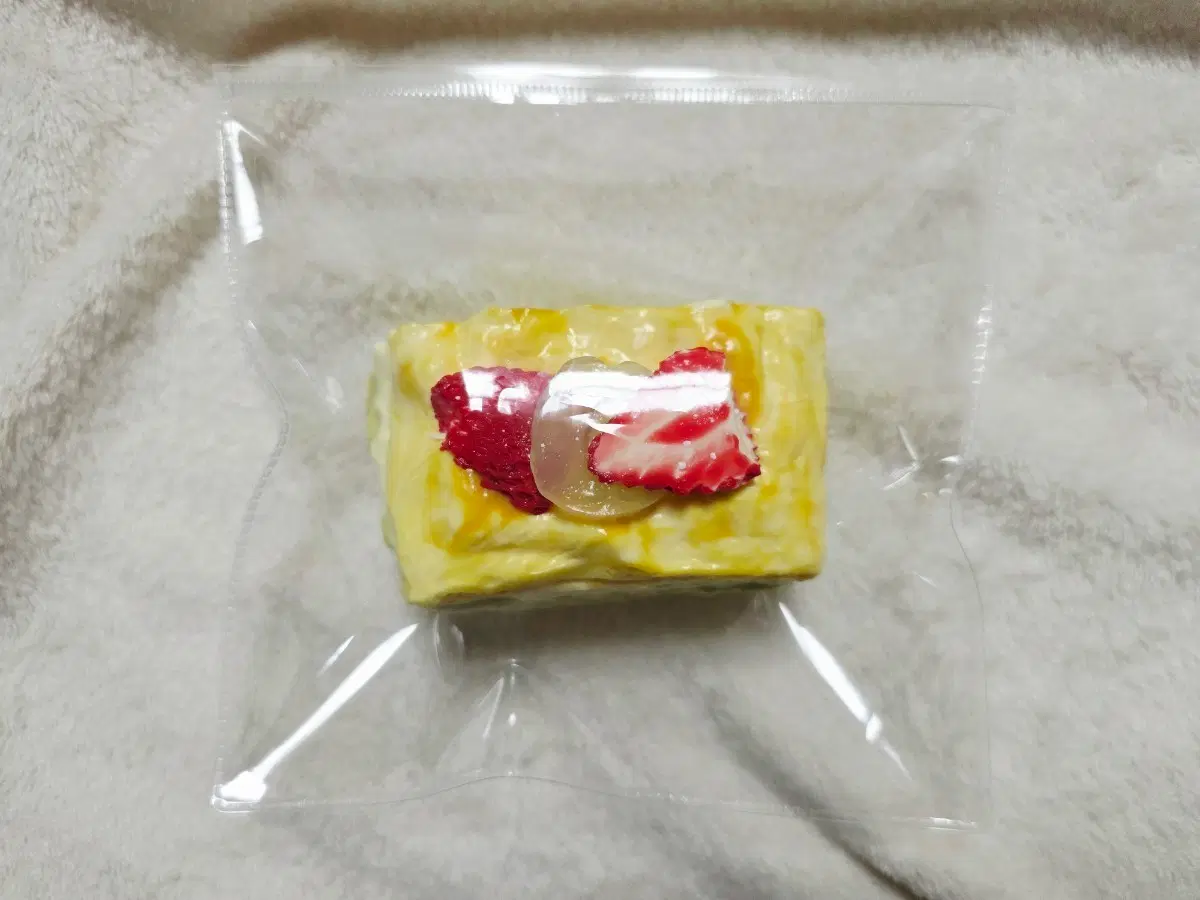 candy cute 말랑이