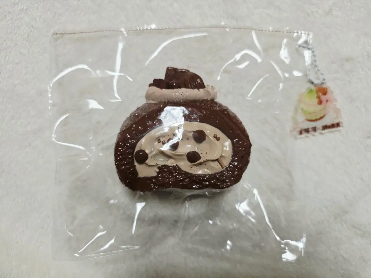 mokk 말랑이