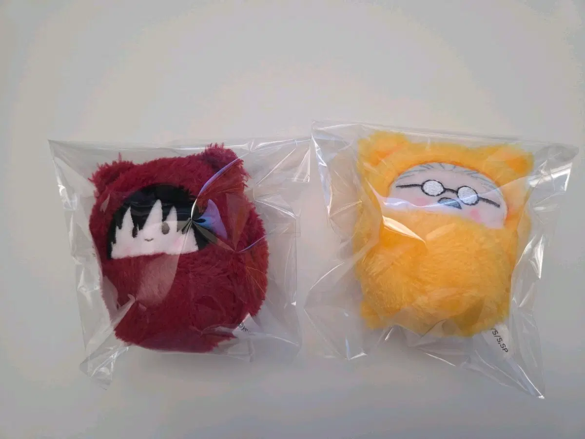 사카모토데이즈 타피누이 나구모,사카모토,헤이스케 일괄