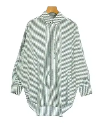 UNION LAUNCH 블라우스 여성용