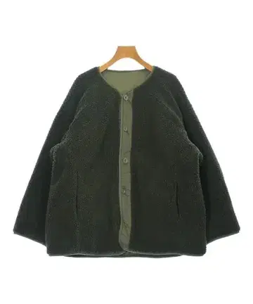 CLANE 코트 (기타) 여성용