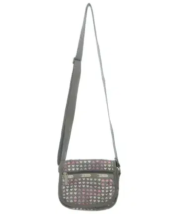 Lesport SAC 숄더백 여성용