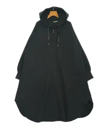 FRAPBOIS 코트 (기타) 여성용