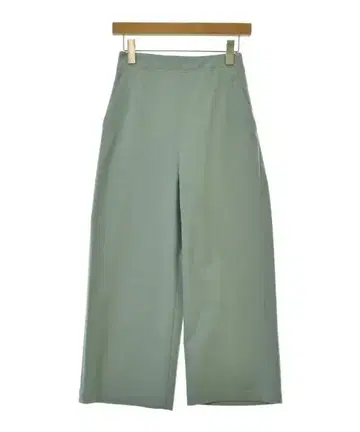 MACPHEE 슬랙스 여성용