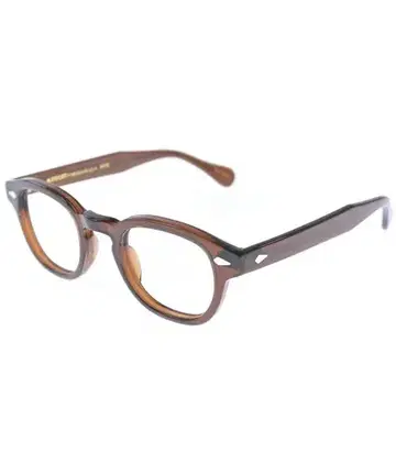 MOSCOT 안경 남성용