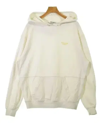 Acne Studios 후드티 남성용