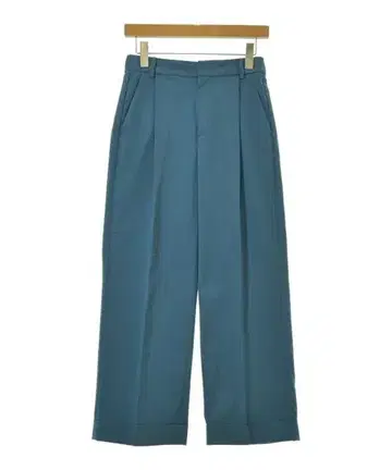 UNITED ARROWS 슬랙스 여성용