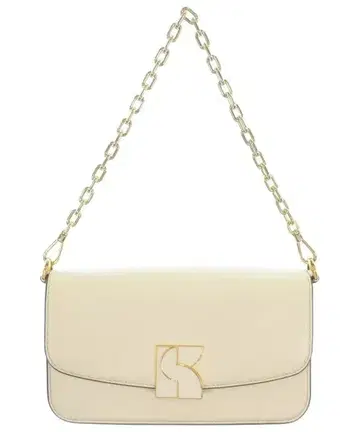 kate spade new york 숄더백 여성용