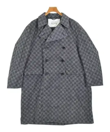 UNITED ARROWS&SONS 코트 ( 기타 ) 남성용
