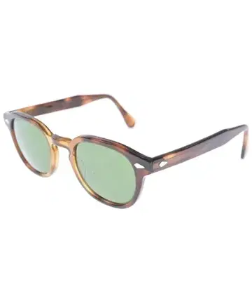 MOSCOT 선글라스 남성용