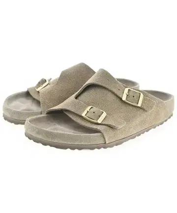 BIRKENSTOCK 샌들 남성용