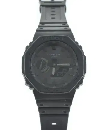 CASIO G-SHOCK 남성용 손목시계