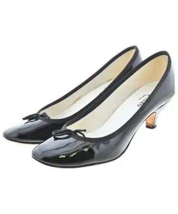 repetto 여성용 펌프스