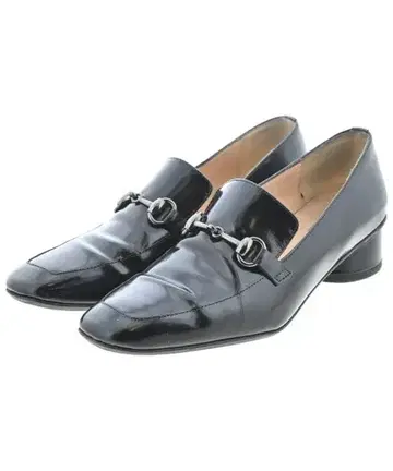 FABIO RUSCONI 비즈니스 드레스 여성용 신발