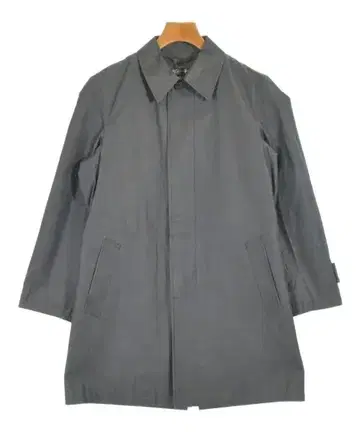 Paul Smith 스텐카라 코트 남성용