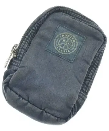 PORTER CLASSIC 잡화류 ( 기타 ) 남성용