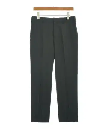 JUNYA WATANABE 슬랙스 여성용