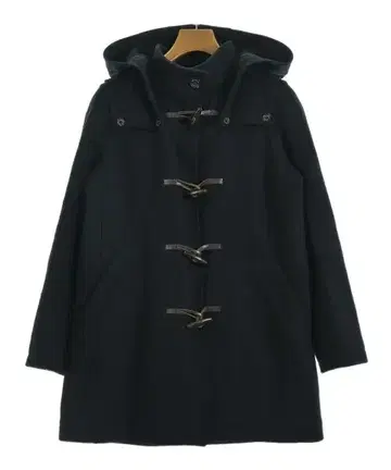 MACKINTOSH PHILOSOPHY 더플 코트 여성용
