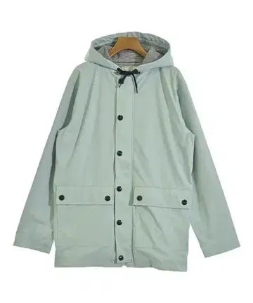 PETIT BATEAU 블루종 (기타) 여성용