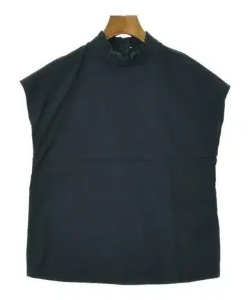 BANANA REPUBLIC 여성용 블라우스