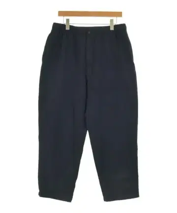 Pilgrim surf+Supply 팬츠 (기타) 남성용