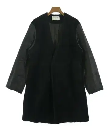 MACPHEE 코트 (기타) 여성용