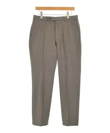 steven alan 팬츠 ( 기타 ) 남성용