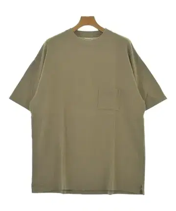steven alan 티셔츠 남성용