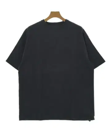 steven alan 티셔츠 컷앤소 남성용