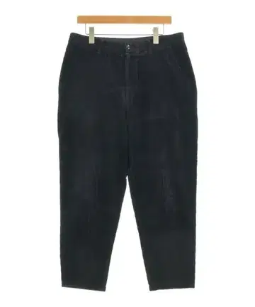 steven alan 팬츠 (기타) 남성용