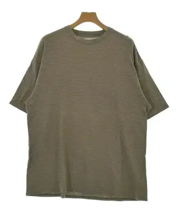 steven alan 티셔츠 남성용
