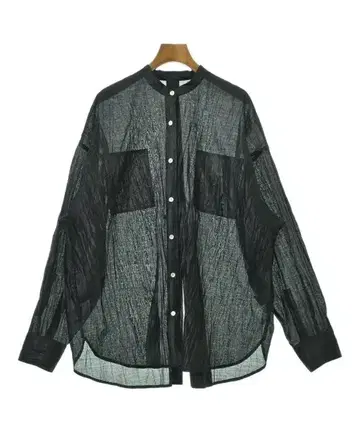 CITYSHOP 캐주얼 셔츠 여성용
