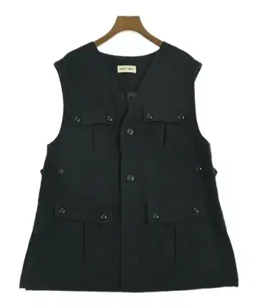 fredy repit 베스트 여성용