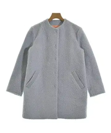 SunaUna 코트 (기타) 여성용