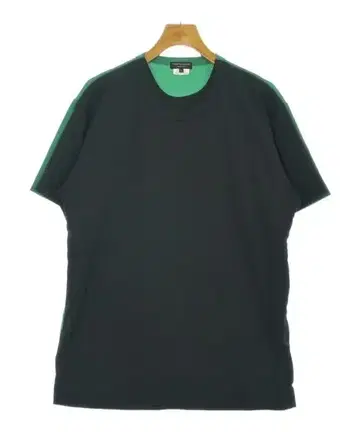 COMME des GARCONS HOMME PLUS 티셔츠 남성용