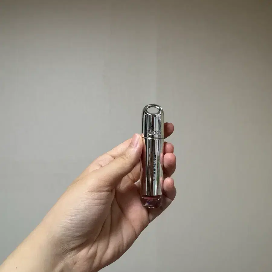 오아드 슬레인 하이퍼 글로우 06 로지마롱