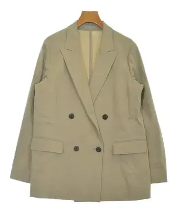 theory luxe 캐주얼 자켓 여성용