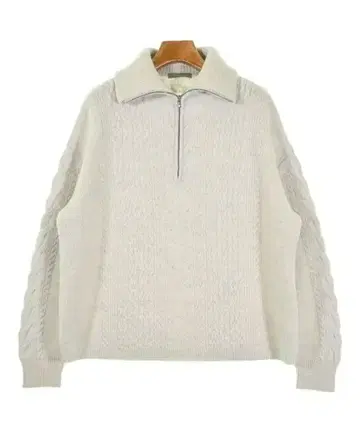 theory luxe 니트/스웨터 여성용