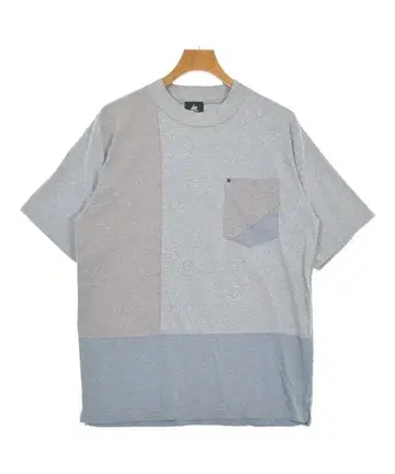 RED EAR PAUL SMITH 티셔츠 남성용