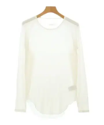 GALERIE VIE 티셔츠 여성용