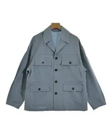 ZUCCa 자켓 (기타) 여성용