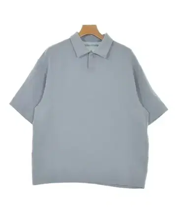 UNITED ARROWS&SONS 캐주얼 셔츠 남성용