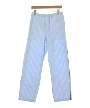 UNITED ARROWS 팬츠 ( 기타 ) 남성용