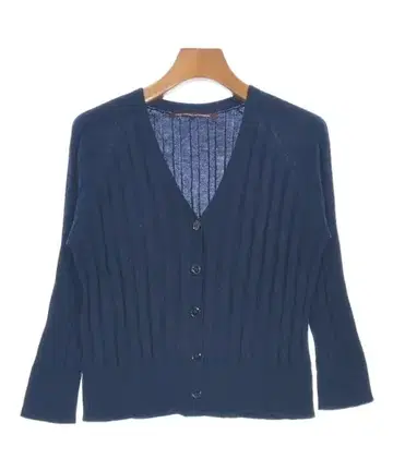 COMPTOIR DES COTONNIERS 가디건 여성용